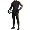 Adidas džemperis