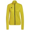 Adidas džemperis