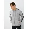 Adidas džemperis