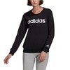 Adidas džemperis