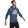 Adidas džemperis