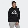 Adidas džemperis