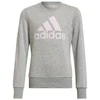 Adidas džemperis