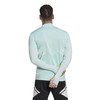 Adidas džemperis