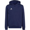Adidas džemperis