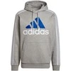 Adidas džemperis