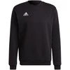 Adidas džemperis