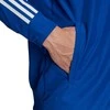 Adidas džemperis