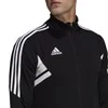 Adidas džemperis