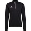 Adidas džemperis