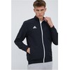 Adidas džemperis