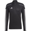 Adidas džemperis