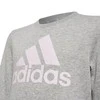 Adidas džemperis