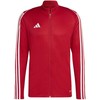 Adidas džemperis