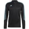 Adidas džemperis