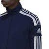 Adidas džemperis