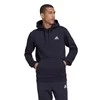 Adidas džemperis