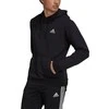 Adidas džemperis