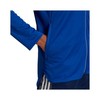 Adidas džemperis