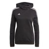 Adidas džemperis