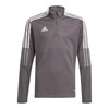 Adidas džemperis