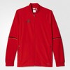 Adidas džemperis