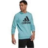 Adidas džemperis