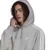 Adidas džemperis