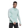 Adidas džemperis