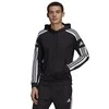 Adidas džemperis