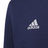 Adidas džemperis