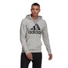 Adidas džemperis