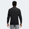 Adidas džemperis