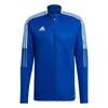 Adidas džemperis