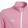 Adidas džemperis