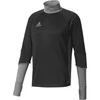 Adidas džemperis