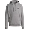 Adidas džemperis