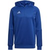 Adidas džemperis