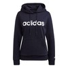 Adidas džemperis