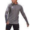 Adidas džemperis