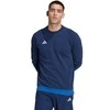 Adidas džemperis