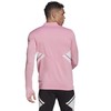 Adidas džemperis
