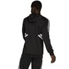 Adidas džemperis