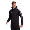 Adidas džemperis