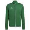 Adidas džemperis