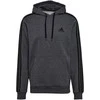 Adidas džemperis