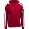 Adidas džemperis
