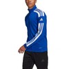 Adidas džemperis