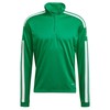 Adidas džemperis