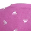 Adidas džemperis